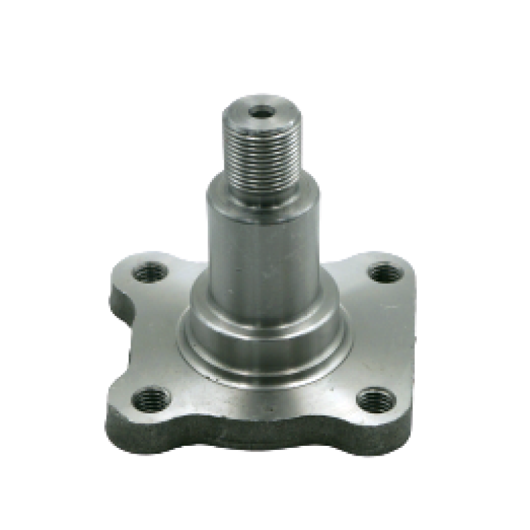 MAZA DE FORD ECOSPORT 4X2 04-12