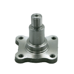 MAZA DE FORD ECOSPORT 4X2 04-12