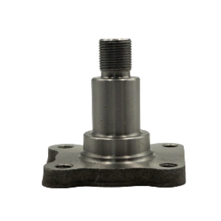 MAZA DE FORD ECOSPORT 4X2 04-12