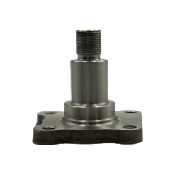 MAZA DE FORD ECOSPORT 4X2 04-12