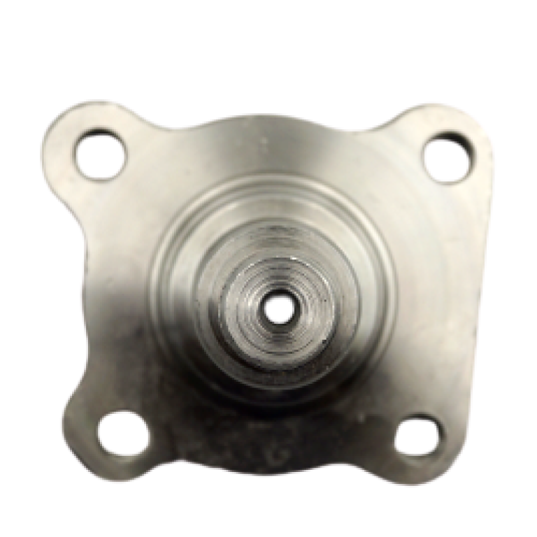 MAZA DE FORD ECOSPORT 4X2 04-12