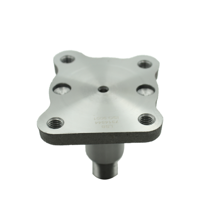 MAZA DE FORD ECOSPORT 4X2 04-12