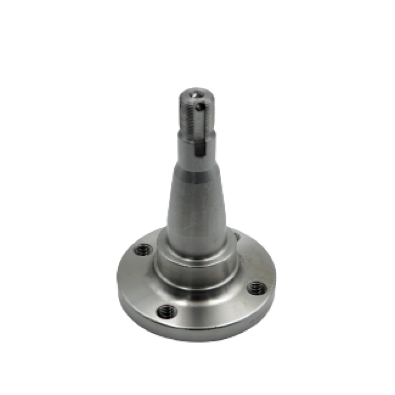 MAZA DE CHEVROLET CHEVY 4X2 94-03