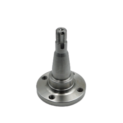 MAZA DE CHEVROLET CHEVY 4X2 94-03