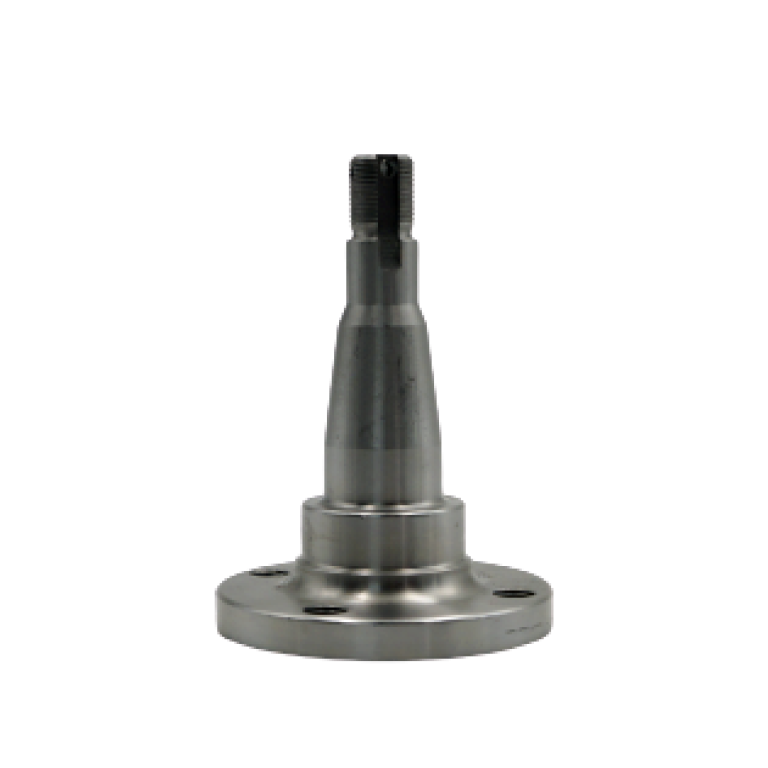 MAZA DE CHEVROLET CHEVY 4X2 94-03