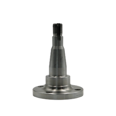 MAZA DE CHEVROLET CHEVY 4X2 94-03