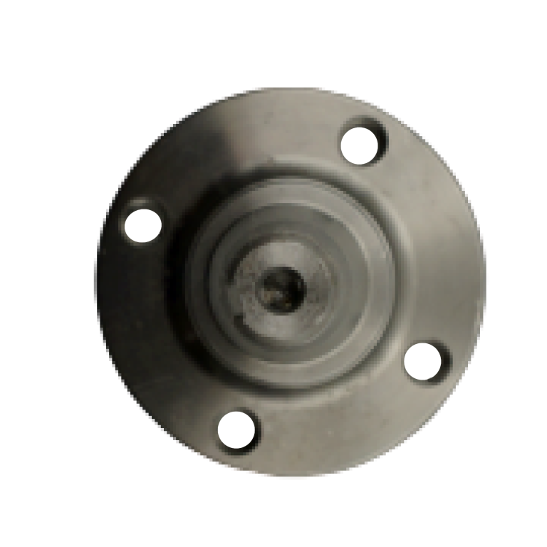 MAZA DE CHEVROLET CHEVY 4X2 94-03