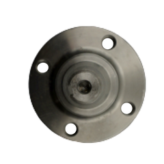 MAZA DE CHEVROLET CHEVY 4X2 94-03