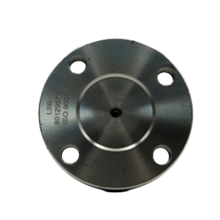 MAZA DE CHEVROLET CHEVY 4X2 94-03