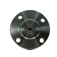 MAZA DE CHEVROLET CHEVY 4X2 94-03