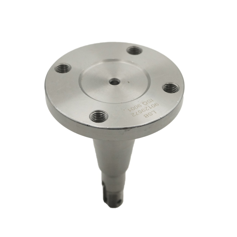 MAZA DE CHEVROLET CHEVY 4X2 94-03