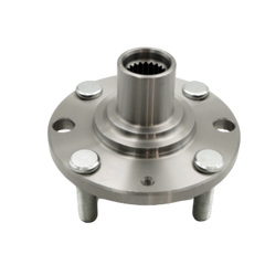 MAZA DE CHEVROLET AVEO 4X2 08-17