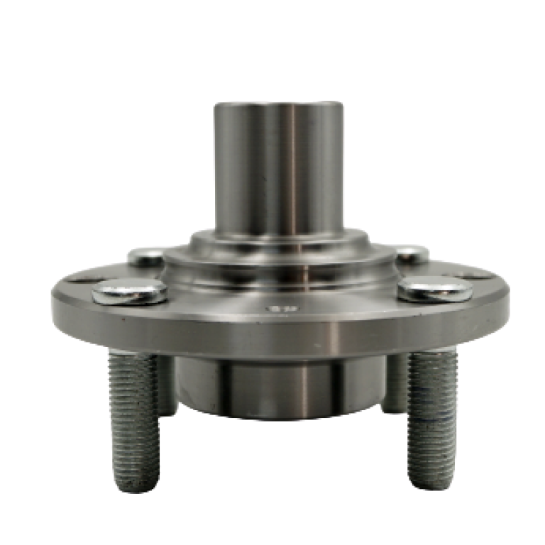 MAZA DE CHEVROLET AVEO 4X2 08-17