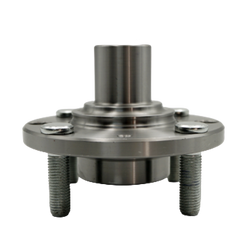 MAZA DE CHEVROLET AVEO 4X2 08-17