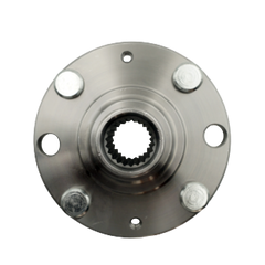 MAZA DE CHEVROLET AVEO 4X2 08-17