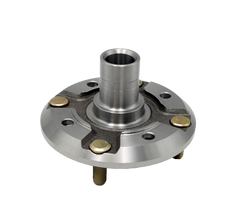 MAZA DE PONTIAC MATIZ 4X2 04-15