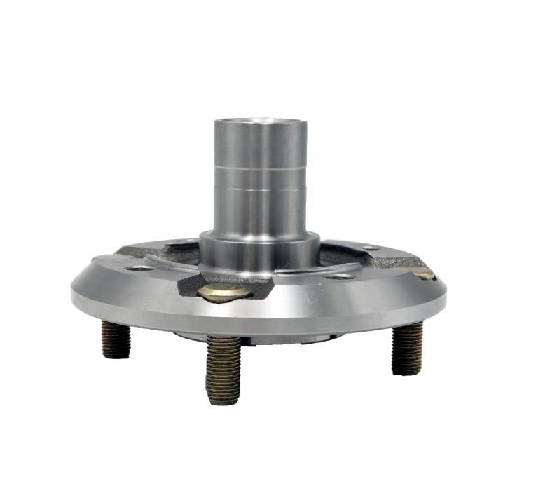 MAZA DE PONTIAC MATIZ 4X2 04-15