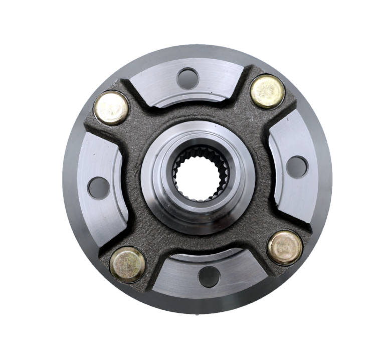 MAZA DE PONTIAC MATIZ 4X2 04-15