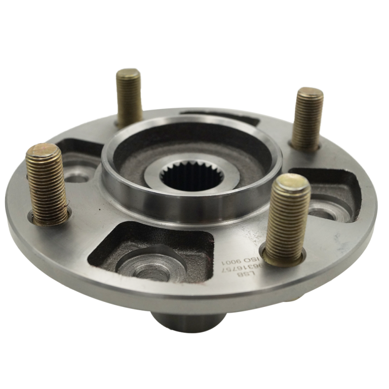 MAZA DE PONTIAC MATIZ 4X2 04-15