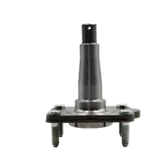 MAZA MUÑON S/ABS PONTIAC MATIZ 04-17