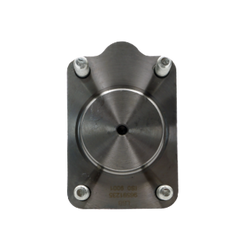 MAZA MUÑON S/ABS PONTIAC MATIZ 04-17