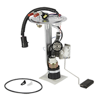 RANGER EDGE 3.0L V6 01, RANGER XL 3.0L V