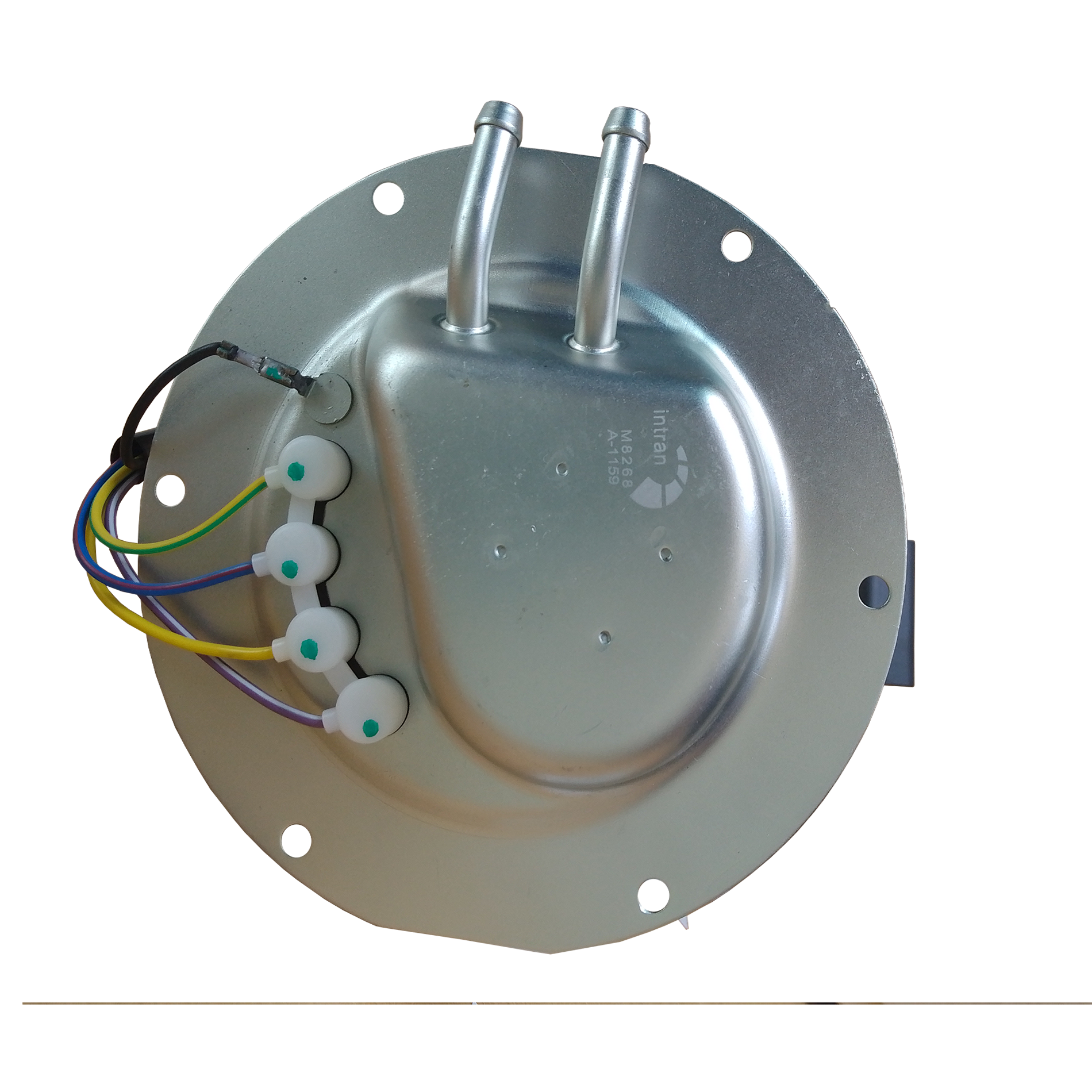 Kits Nissan D21 Xe 2.4L L4 88-89