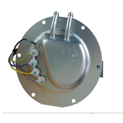 Kits Nissan D21 Xe 2.4L L4 88-89