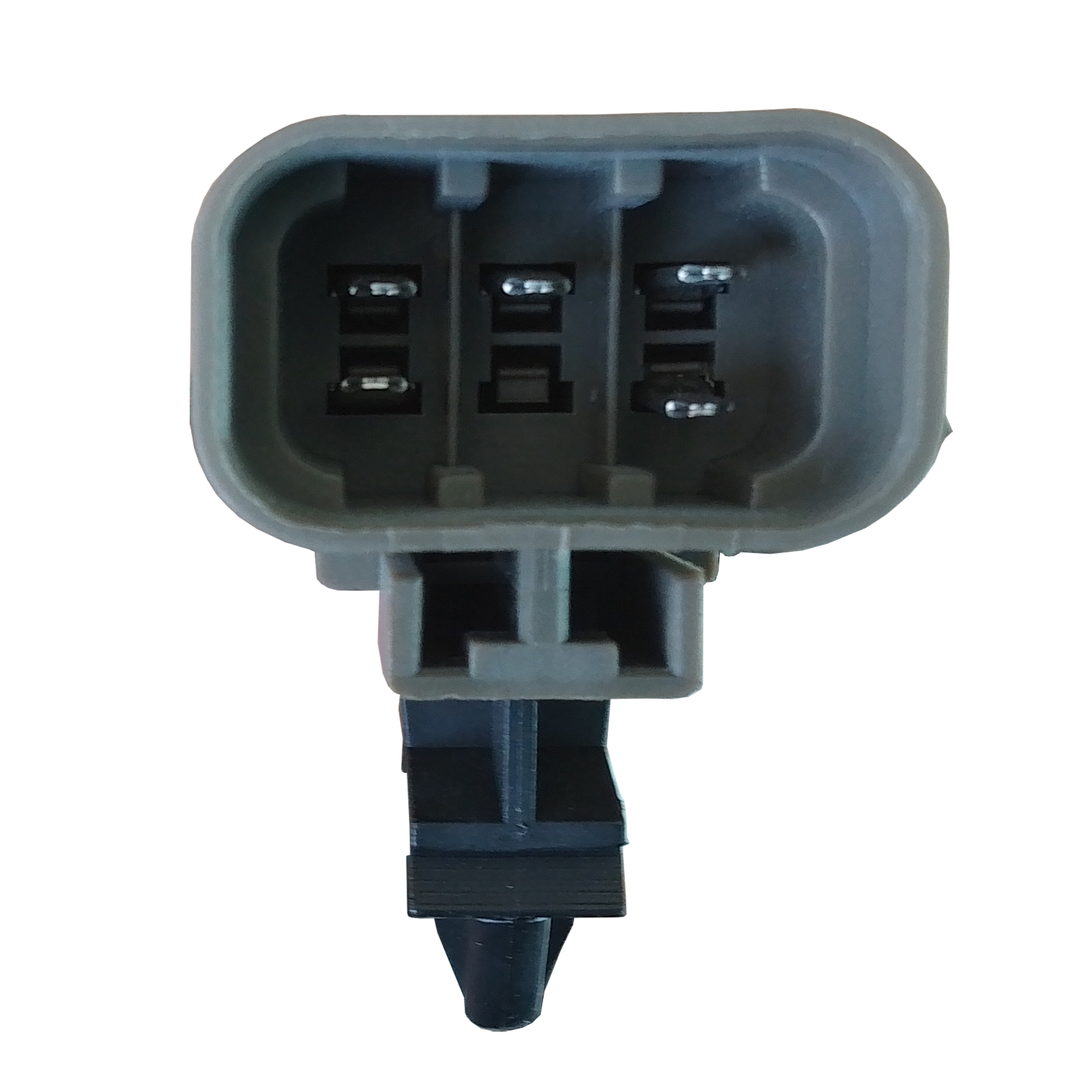 Kits Nissan D21 Xe 2.4L L4 88-89