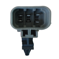 Kits Nissan D21 Xe 2.4L L4 88-89