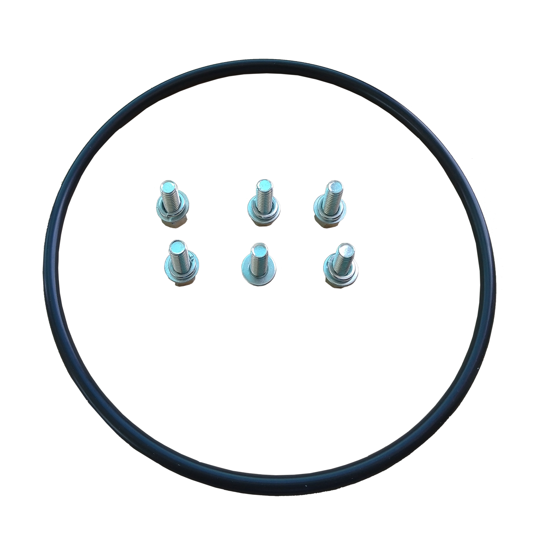 Kits Nissan D21 Xe 2.4L L4 88-89