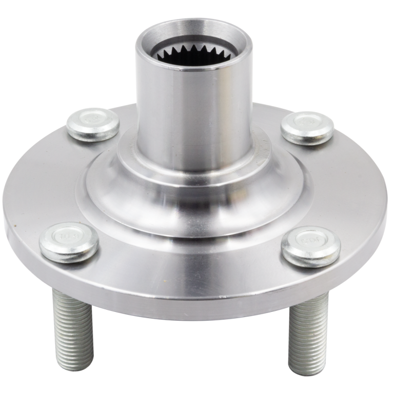 MAZA DE DODGE ATTITUDE 4X2 15-23