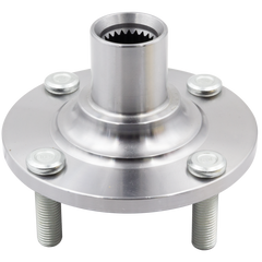 MAZA DE DODGE ATTITUDE 4X2 15-23