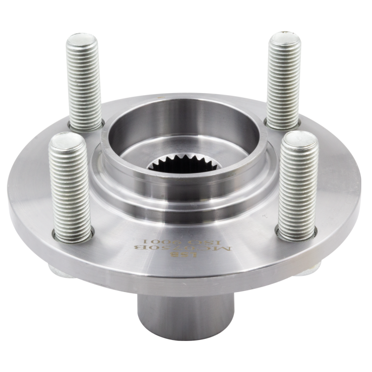 MAZA DE DODGE ATTITUDE 4X2 15-23