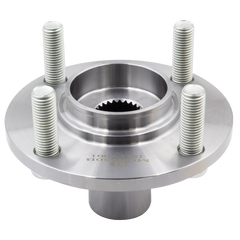 MAZA DE DODGE ATTITUDE 4X2 15-23