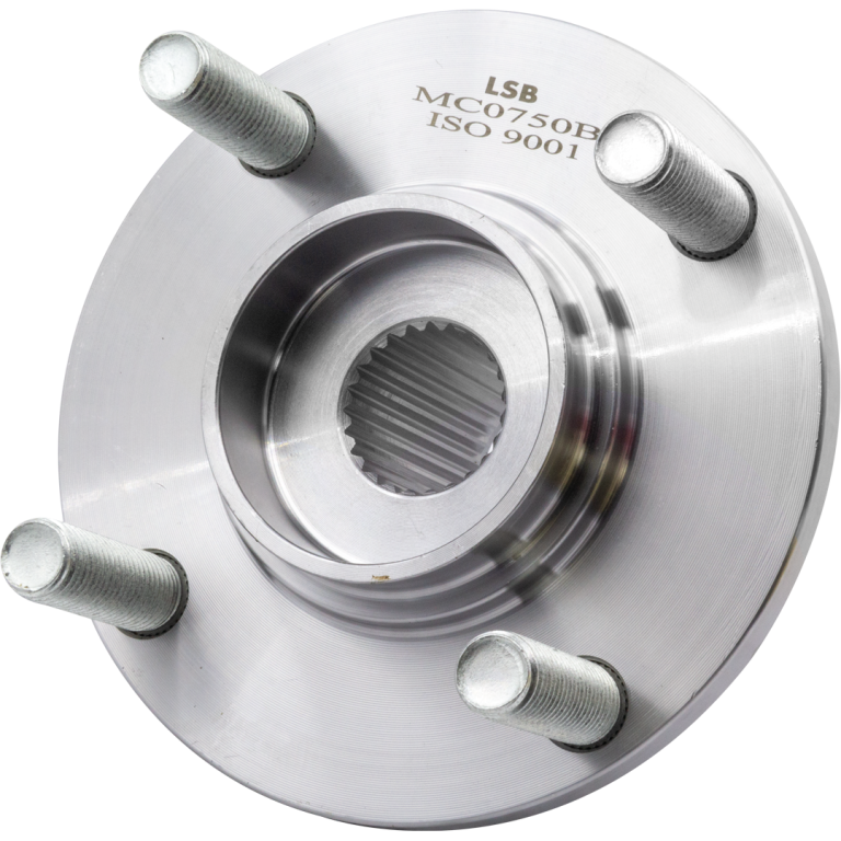 MAZA DE DODGE ATTITUDE 4X2 15-23