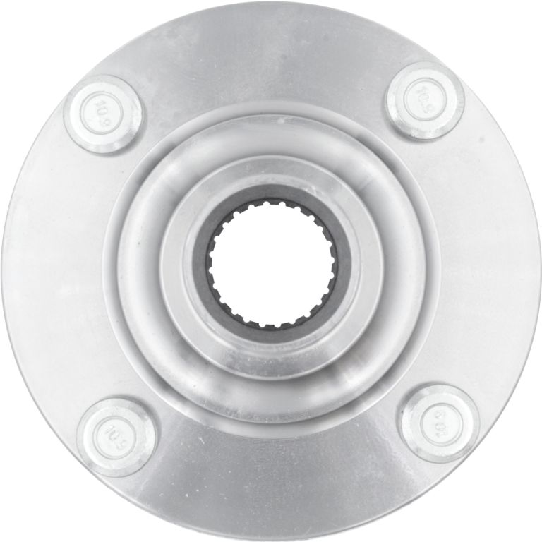 MAZA DE DODGE ATTITUDE 4X2 15-23