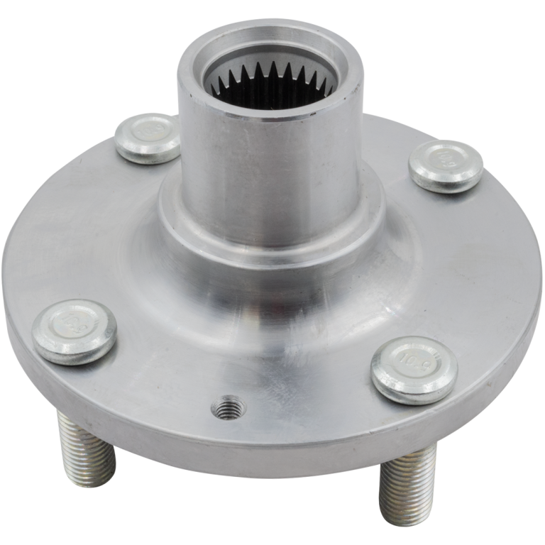 MAZA DE DODGE ATTITUDE 4X2 12-17