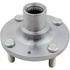 MAZA DE DODGE ATTITUDE 4X2 12-17