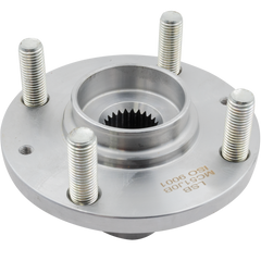 MAZA DE DODGE ATTITUDE 4X2 12-17