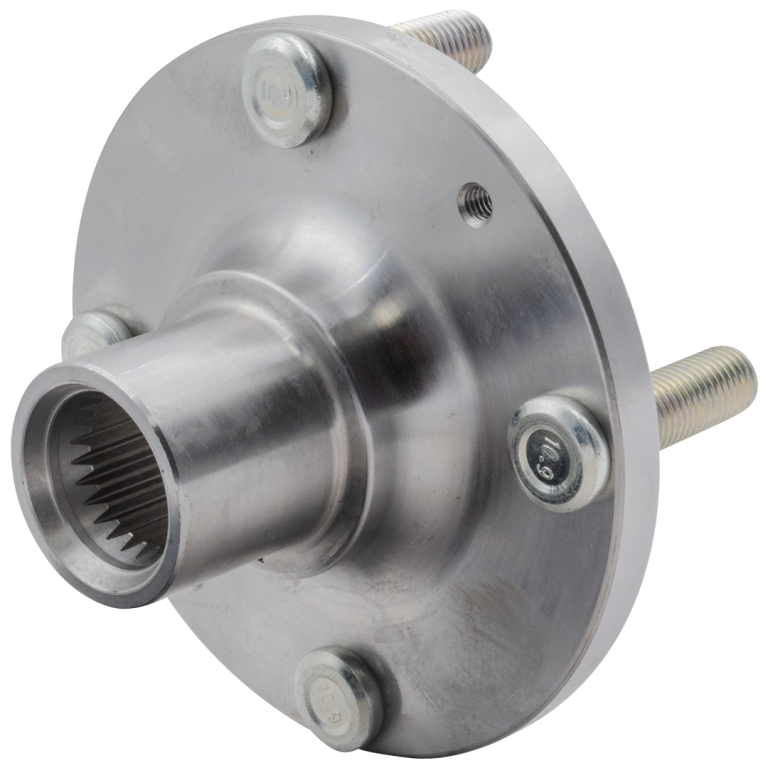 MAZA DE DODGE ATTITUDE 4X2 12-17