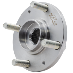 MAZA DE DODGE ATTITUDE 4X2 12-17