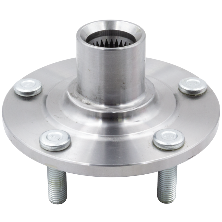 MAZA DE DODGE CALIBER 4X2 07-12