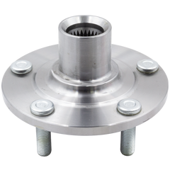 MAZA DE DODGE CALIBER 4X2 07-12