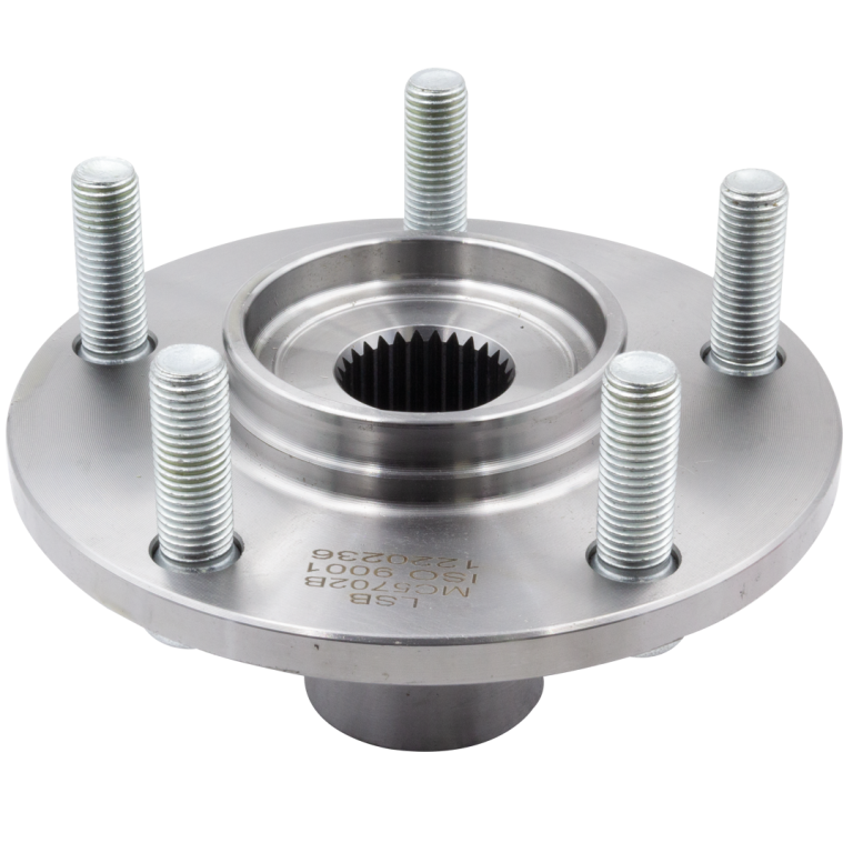 MAZA DE DODGE CALIBER 4X2 07-12