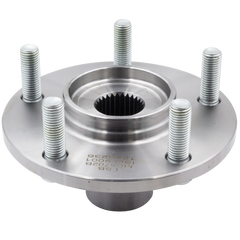 MAZA DE DODGE CALIBER 4X2 07-12