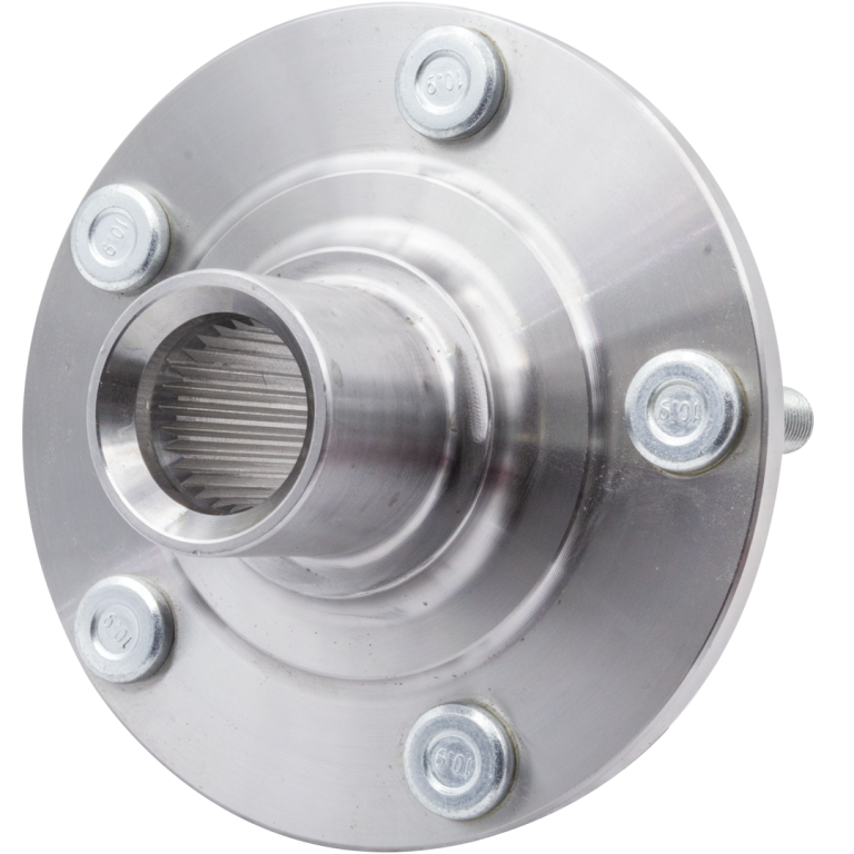 MAZA DE DODGE CALIBER 4X2 07-12