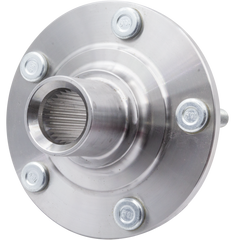 MAZA DE DODGE CALIBER 4X2 07-12