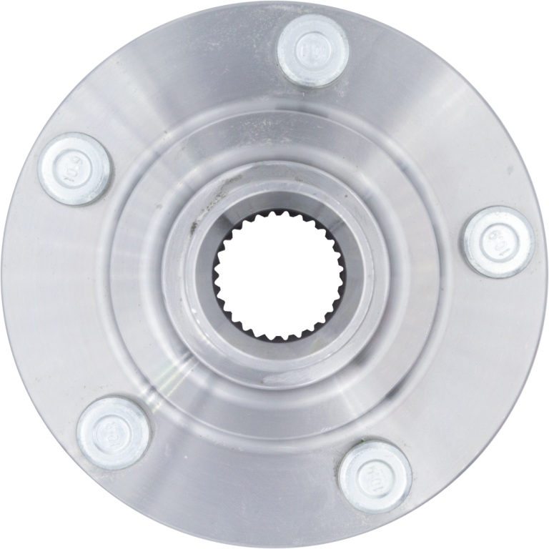 MAZA DE DODGE CALIBER 4X2 07-12