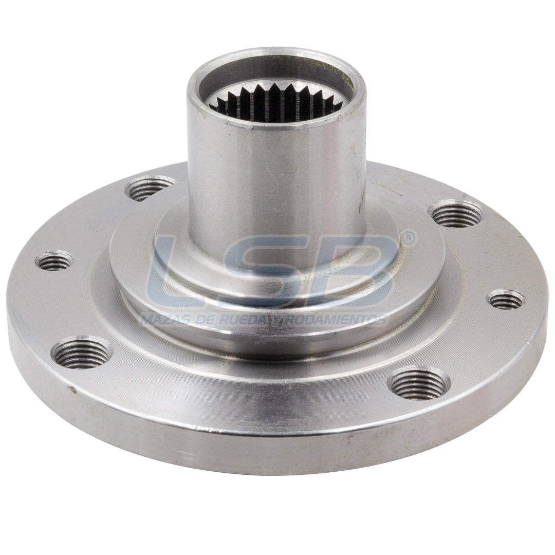 MAZA S/ABS, RD, 4 BARRENOS, RAM 700 1.6L